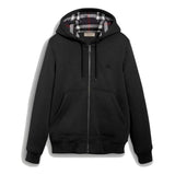 Gilet Check