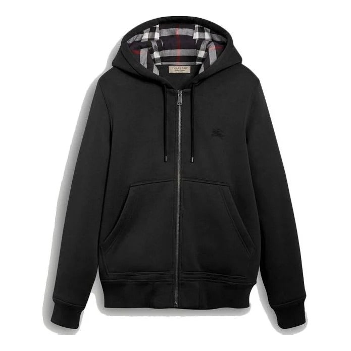 Gilet Check