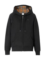 Gilet Check