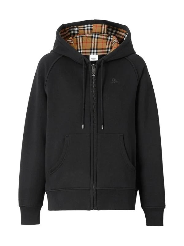 Gilet Check