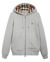 Gilet Check