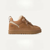 Chaussures Lwm