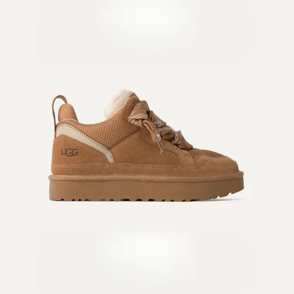 Chaussures Lwm