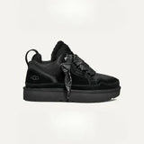 Chaussures Lwm