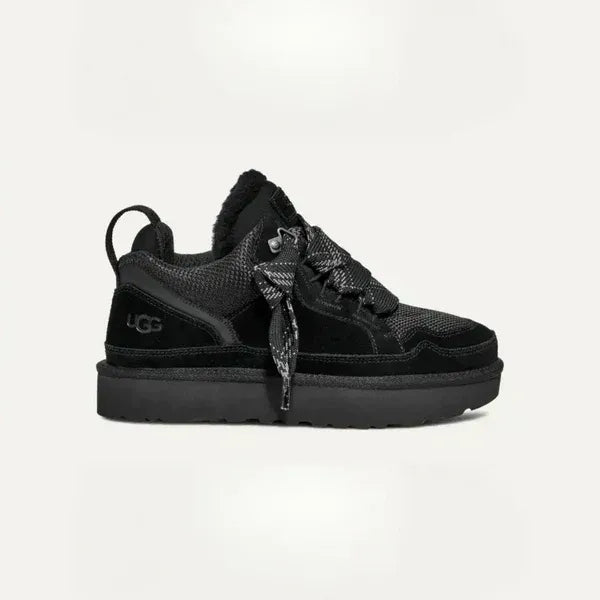 Chaussures Lwm