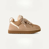 Chaussures Lwm