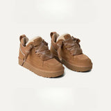 Chaussures Lwm