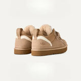 Chaussures Lwm